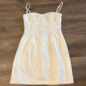 Princess Polly mini dress